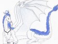 White Dragon2.jpg